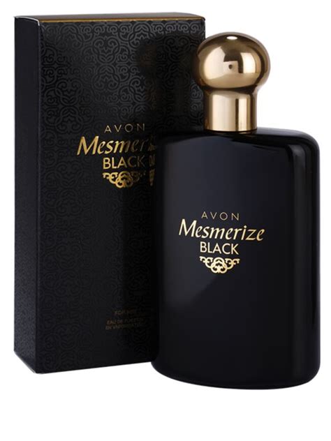 mesmerize black|avon mesmerize black for men.